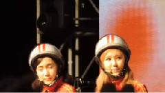 Crayon Pop - Gummi & Soyul
