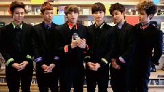C-Clown - Billboard Korea 访问