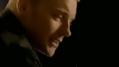 Ronan Keating - If Tomorrow Never Comes