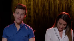 Glee Cast - Don't Stop Believin