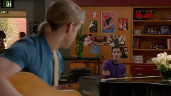 Glee Cast - Loser Like Me