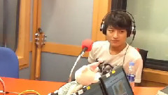 LUNAFLY - Special Guy,How Nice Would It Be