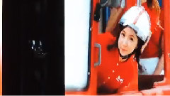 Crayon Pop - Opening