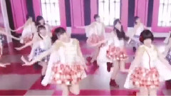 Billboard Hot 100 - Japan Billboard Hot 100 Top 20