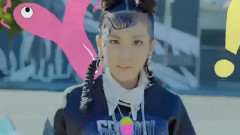 2NE1 - Happy