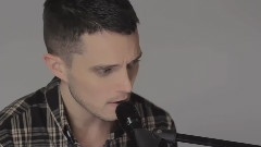 Eli Lieb - Stay