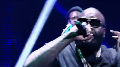 Rick Ross - Nobody