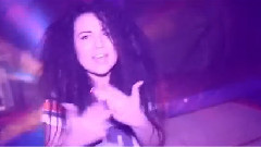 Rave