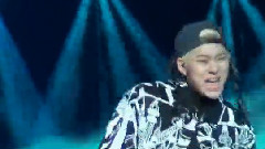 Block B - Very Good