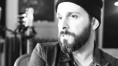 Greg Laswell - The Making Of 'I Was Going To Be An Astronaut'
