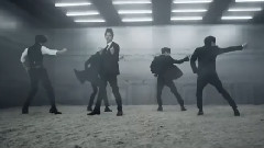 MBLAQ - 像个男人