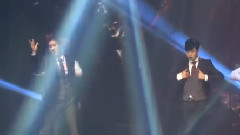 MBLAQ - Be A Man