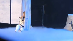 2NE1 - Missing You