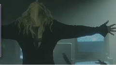 The Pretty Reckless - Dear Sister
