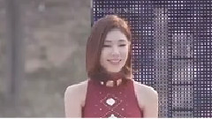 Stellar - 给你