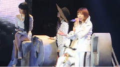 2NE1 - If I Were You