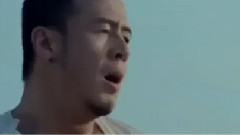 杨坤 - 我没你想的那么坚强