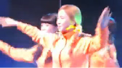 Crayon Pop - Saturday Night