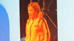 Crayon Pop - Bling Bling