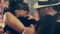 Ana Isabelle - Mi One And Only