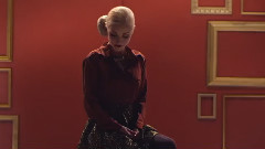 Passenger,Kate Miller-Heidke - Share Your Air