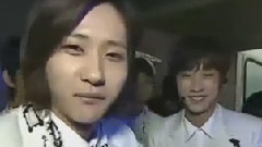 B1A4 - MBC Show Champion