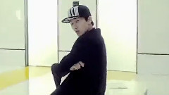 Super Junior-M - Swing