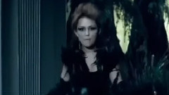 Miley Cyrus - Can't Be Tamed