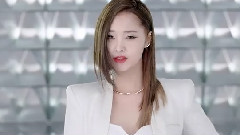 Dal★shabet - Big Baby Baby