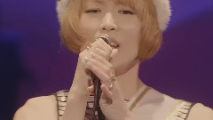 椎名林檎 - My Foolish Heart~Crazy On Earth