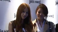 The SeeYa,T-ara,Davichi - STARNEWS KOREA 报道