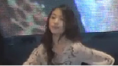 Sistar - How Dare You
