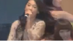 Sistar - So Cool