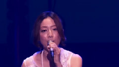 moumoon - 儚火