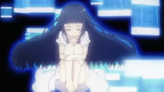 LiSA(日本) - Crossing Field