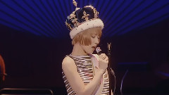 椎名林檎 - カリソメ乙女