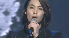 JJCC - 一开始都那样