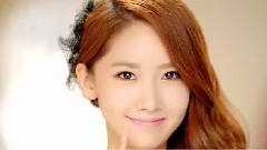 少女时代,AKB48,EXO - 人多力量大的火热团体