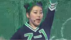 七学年一班 - 哥哥病毒  Mnet M!CountDown现场版 14/03/27