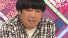 乃木坂46 - 乃木坂って,どこ?
