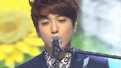 CNBLUE - Can't Stop