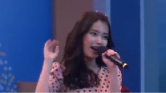 IU - Marshmallow