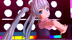 镜音双子,巡音流歌,VOCALOID家族,初音未来 - みくみくにしてあげる♪