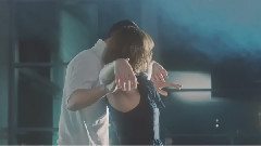 Gabrielle Aplin - Salvation