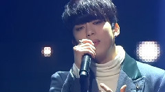 B.A.P - Baby Baby
