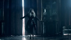 Demi Lovato - Let It Go