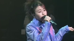 宇多田光 - 甘いワナ～Paint It Black