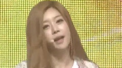 Girl's Day - 不要忘记我