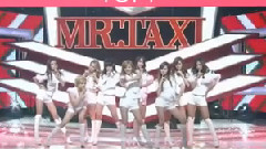 少女时代,Orange Caramel,少女时代-TTS,A Pink,T-ara - 韩国女团超赞打歌现场 TOP10