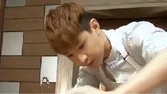 EXO - 文熙俊的纯洁15岁